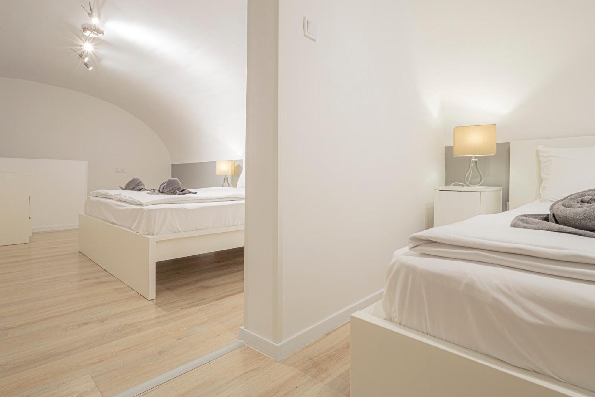 Beautiful Home At Basilca 3-4 Budapest Exterior foto
